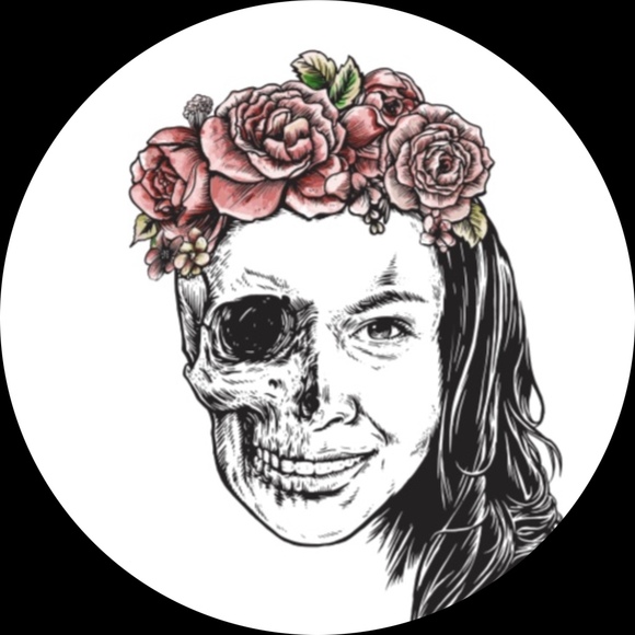 calaveradivina